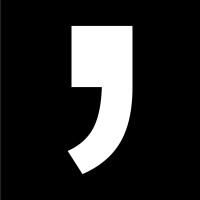 rizom logo - Similar company to Another Guru