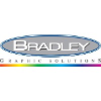 Bradley Graphic Solutions