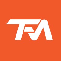 Timeless Films & Media logo - Similar company to H&R Yachts