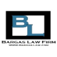 Bargas Law Firm