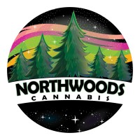 Northwoods Cultivation logo - Similar company to Founder Farm