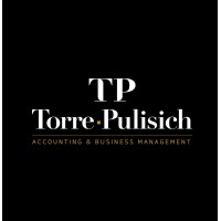 TORRE-PULISICH logo - Similar company to Tecnopremec Srl