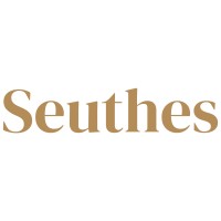 Seuthes logo - Similar company to Techvertu