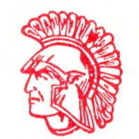 George Whittell High School - Zephyr Cove, Nv