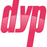 DYP COMUNICACIÓN logo - Similar company to Freelance Digital