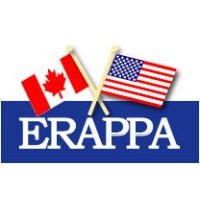 ERAPPA: THE EASTERN REGION OF APPA logo - Similar company to Srappa
