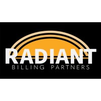 Radiant Billing Partners logo - Similar company to Springling Therapy