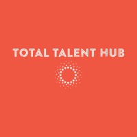 Total Talent Hub logo - Similar company to Nexepa - Next Era Partners