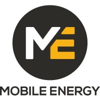 ME Mobile Energy Rental Service GmbH logo - Similar company to Schall-E