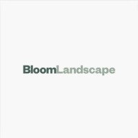 BloomLandscape logo - Similar company to Aevum Consult