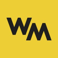 LowMedia logo - Similar company to Malditochroma