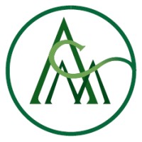 AMC Accounting Solutions logo - Similar company to Kfn Accounting & Financial, Llc