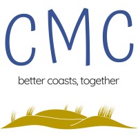 Coastal Management Collective logo - Similar company to Coastal Management, Llc