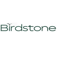 Birdstone Advisors Pvt. Ltd. logo - Similar company to Edvantage Study Advisors (Pvt) Ltd
