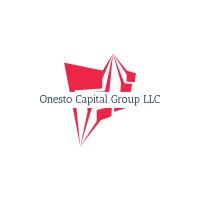 Onesto Capital Group, LLC logo - Similar company to Denali Advance