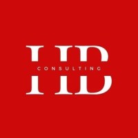 HB CONSULTING MMC logo - Similar company to Searchforce Llc