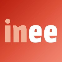 INEE Instituto Nacional de Evaluación Educativa logo - Similar company to Accuee Gobcan