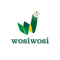 Wosiwosi Foods Ltd logo - Similar company to Object Tech House