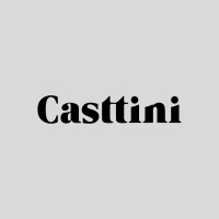 Casttini logo - Similar company to Casttini