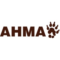 Ahma insinöörit Oy logo - Similar company to Accost