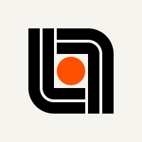 Louder Than Ten logo - Similar company to Incrementa (Un)Consulting