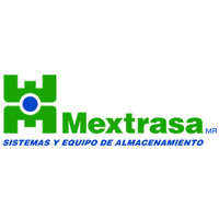 MEXTRASA S.A. DE C.V. logo - Similar company to Mobinsa