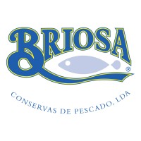 Briosa - Conservas Pescado, Lda. logo - Similar company to Cofisa