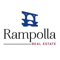 Rampolla Real Estate logo - Similar company to Simco - Real Estate
