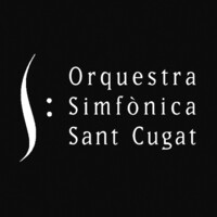 Orquestra Simfònica Sant Cugat logo - Similar company to Orquestra Simfònica Del Vallès