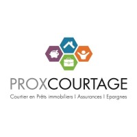 Proxcourtage