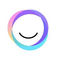 Beam logo - Similar company to Alphalyr ✨
