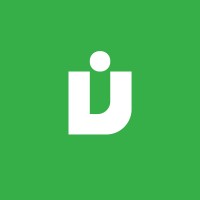 UI Crafters logo - Similar company to Boostit Services