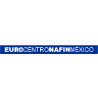 Eurocentro Nafin Mexico