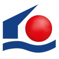 Port Consultants Sp.j. logo - Similar company to Comaxel
