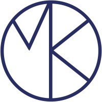 Mavi & Karadağ Hukuk Bürosu logo - Similar company to Basyurt Law