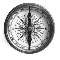 Northpoint Enterprise Solutions, LLC logo - Similar company to Infinity Neural