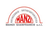 MANZI ESTINTORI S.R.L. logo - Similar company to Enenso Srl