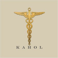KAHOL logo - Similar company to Epicue
