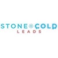 StoneColdLeads logo - Similar company to V Digitals