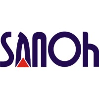 PT SANOH INDONESIA logo - Similar company to Sanoh Industrial Co.,Ltd.