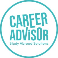 Career Advisor logo - Similar company to Vendreplus