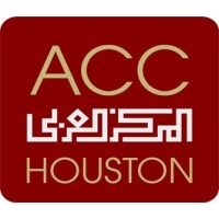 ARAB AMERICAN CULTURAL AND COMMUNITY CENTER logo - Similar company to Learning Design Boutique