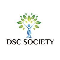 DSC Society - Dhana Sundarambal Charitable Society logo - Similar company to Empowering Hands Foundation