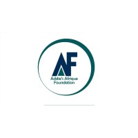 ADDIE'S AFRIQUE FOUNDATION logo - Similar company to Stembees