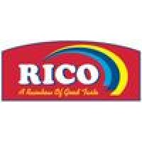 Rico Foods Inc logo - Similar company to Ohrtek