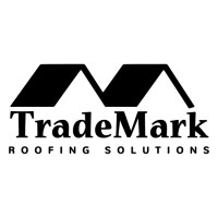 Trademark Roofing Solutions logo - Similar company to Sibley Construction Services, Llc