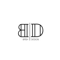 Bash Design Miami logo - Similar company to The Element & Co.