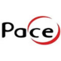 Prime Atlantic Cegelec (PACE) logo - Similar company to Icon Matrix Engineering Limited (Imel)