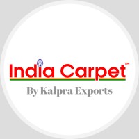 India Carpet logo - Similar company to Computer Care Junction