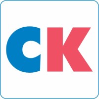Copik logo - Similar company to Bambooleo